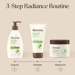Positively Radiant Brightening Gel Face Moisturizer, 1.7 Oz