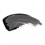 Benefit Cosmetics Badgal BANG! Volumizing Mascara - Black - Ulta Beauty