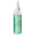 Tea Tree & Rosemary Scalp Serum for All Hair Types, 4 Fl Oz