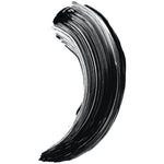 Lash Sensational Waterproof Mascara, Very Black
