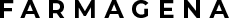 farmagena
