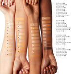 Clinique beyond Perfecting Lightweight Liquid Foundation + Concealer for Dry Combination to Oily Skin Types | Full Coverage + Natural Matte Finish