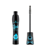 Essence | Lash Princess False Lash Effect Mascara & Lash Princess False Lash Waterproof Mascara Bundle