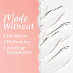 Hyaluronic Acid Serum for Face - Anti-Aging Facial Serum Helps Reduce Wrinkles & Fine Lines - Hydrating & Rejuvenating Skin Care for Plump, Smooth & Supple Skin - Non-Irritating Formula