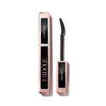 Lancôme Eye Makeup Duo - Lash Idôle Waterproof Mascara & Bi-Facil Waterproof Eye Makeup Remover