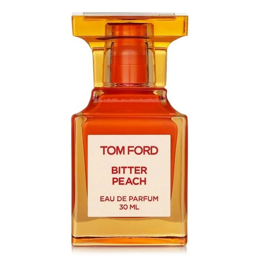 Private Blend Bitter Peach Eau De Parfum Spray 30Ml/1Oz