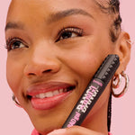 Benefit Cosmetics Badgal BANG! Volumizing Mascara - Black - Ulta Beauty