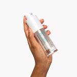 TULA SKINCARE Ultra Hydration Triple-Hydratm Complex Day & Night Serum - 1 Fl Oz - Ulta Beauty: Paraben-Free, Sulfate-Free, Unscented