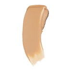 Skin Perfecting Comfort Concealer, Medium to Full Coverage, Light/Medium