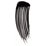 Benefit Cosmetics Badgal BANG! Volumizing Mascara - Black - Ulta Beauty