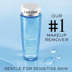 Lancôme Eye Makeup Duo - Lash Idôle Waterproof Mascara & Bi-Facil Waterproof Eye Makeup Remover
