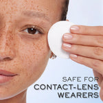 Lancôme Eye Makeup Duo - Lash Idôle Waterproof Mascara & Bi-Facil Waterproof Eye Makeup Remover