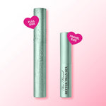 Too Faced Better than Sex Waterproof Mascara | Volume + Length with Hourglass Brush