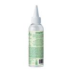 Tea Tree & Rosemary Scalp Serum for All Hair Types, 4 Fl Oz
