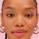Benefit Cosmetics Badgal BANG! Volumizing Mascara - Black - Ulta Beauty