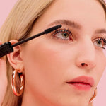 Benefit Cosmetics Badgal BANG! Volumizing Mascara - Black - Ulta Beauty