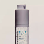 TULA SKINCARE Ultra Hydration Triple-Hydratm Complex Day & Night Serum - 1 Fl Oz - Ulta Beauty: Paraben-Free, Sulfate-Free, Unscented