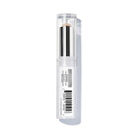 Skin Perfecting Comfort Concealer, Medium to Full Coverage, Light/Medium