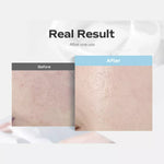 SUNGBOON EDITOR Deep Collagen Overnight Facial Mask - Hyalu-B5: for Normal, Sensitive, Dry Skin, Unscented, Travel Size