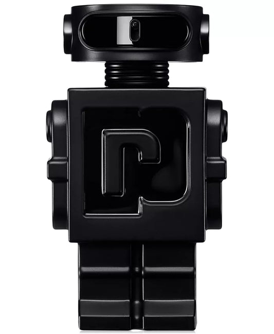 Phantom Parfum, 5.1 Oz.