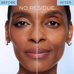 Lancôme Eye Makeup Duo - Lash Idôle Waterproof Mascara & Bi-Facil Waterproof Eye Makeup Remover