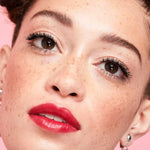 Benefit Cosmetics Badgal BANG! Volumizing Mascara - Black - Ulta Beauty