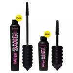 Benefit Cosmetics Badgal BANG! Volumizing Mascara - Black - Ulta Beauty