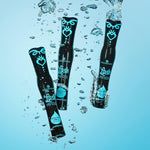 Essence | Lash Princess False Lash Effect Mascara & Lash Princess False Lash Waterproof Mascara Bundle