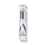 Skin Perfecting Comfort Concealer, Medium to Full Coverage, Light/Medium