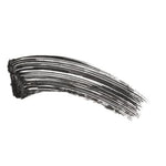 Lash Blast Volume Waterproof Mascara, Very Black, Boosting, 0.16 Fl Oz, Mascara, Black Mascara