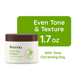 Positively Radiant Brightening Gel Face Moisturizer, 1.7 Oz