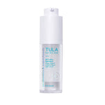 TULA SKINCARE Ultra Hydration Triple-Hydratm Complex Day & Night Serum - 1 Fl Oz - Ulta Beauty: Paraben-Free, Sulfate-Free, Unscented