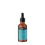 Elixir Essentials Hair & Scalp Oil Enriched with Biotin, Rosemary & Mint, Nourishes, Thickens & Supports Hair Growth, 2 Oz