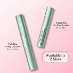 Too Faced Better than Sex Waterproof Mascara | Volume + Length with Hourglass Brush