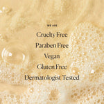 Naturium Quadruple Hyaluronic Acid Serum 5% - 1 Fl Oz: Moisturizing, Smoothing, Vegan, Paraben-Free